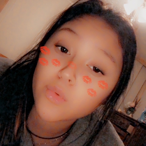 alyaileen06